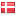dethitter.dk server is located in Denmark